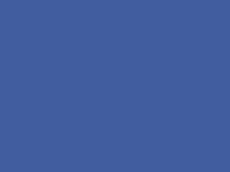 facebook Marina Dog